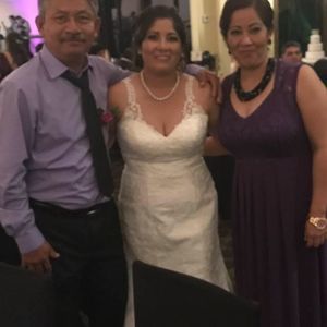 Meet your Posher, Joel